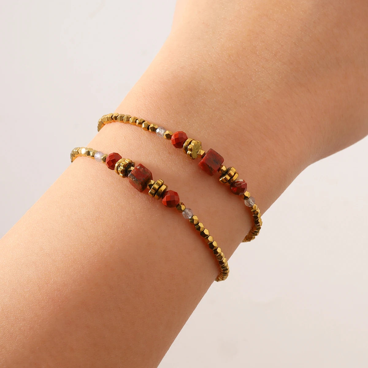 Ghalia Bracelet