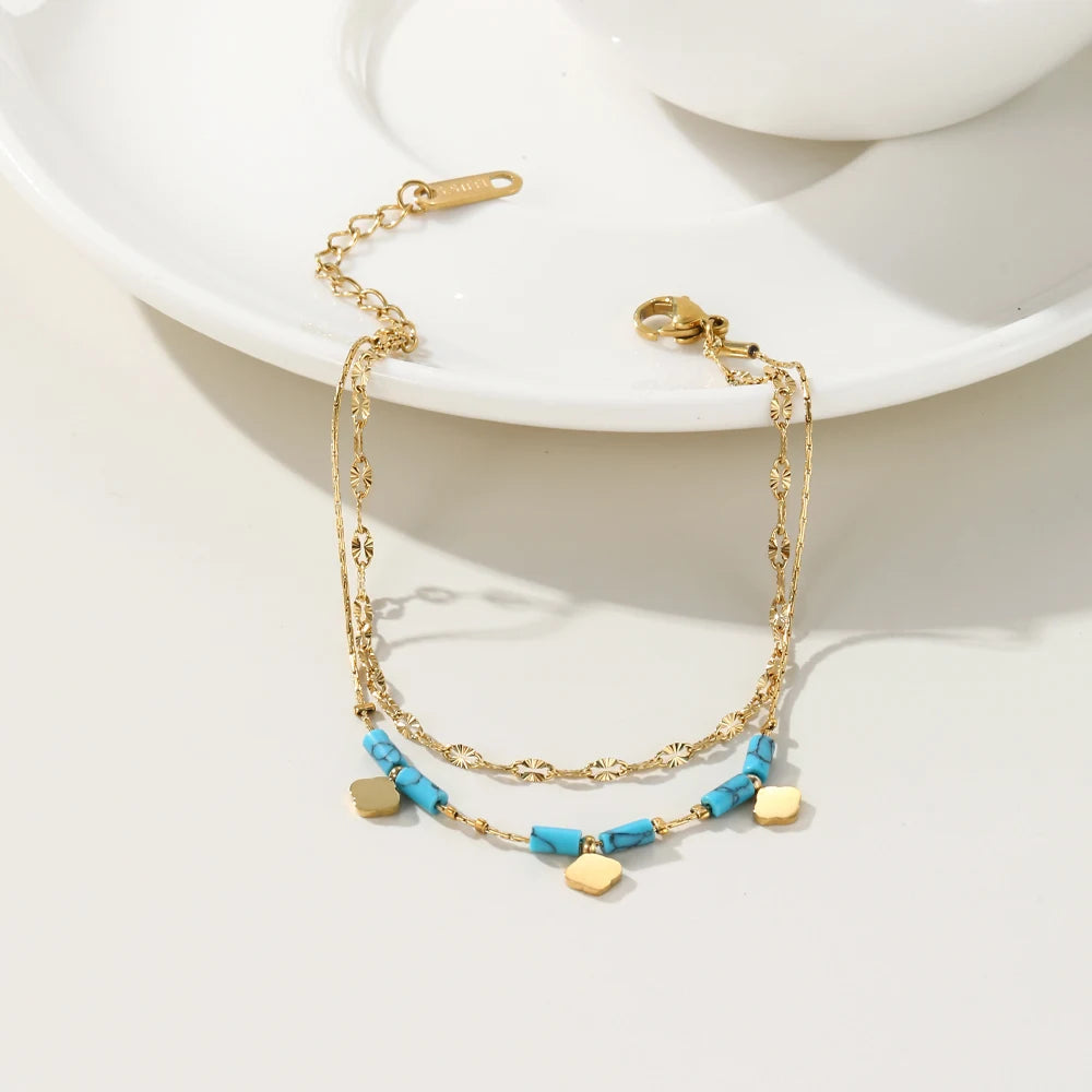 Rawan Bracelet