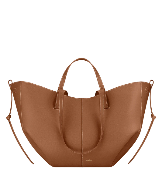 POLÈNE Handbag.