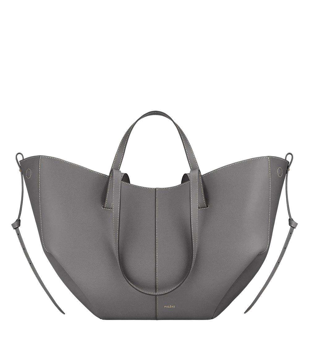 POLÈNE Handbag.